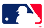 06 MLB logos [Converted]