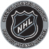06 NHL logos [Converted]