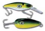 06lures