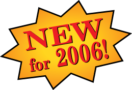 New2006